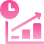 Reduced Time To Market